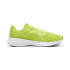 Sapatilhas Running Homem de Puma Transport Preto-Branco