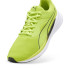 Sapatilhas Running Homem de Puma Transport Preto-Branco