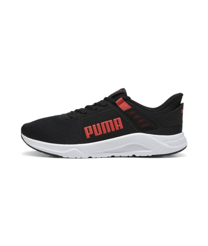 Sapatilhas fitness Homem by Puma FTR Connect...