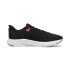 Sapatilhas fitness Homem by Puma FTR Connect Training Preto