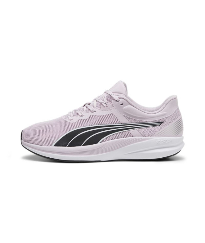 Sapatilhas Running por Puma Redeem Profoam Rosa...