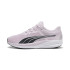Sapatilhas Running por Puma Redeem Profoam Rosa Mulher
