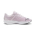 Sapatilhas Running por Puma Redeem Profoam Rosa Mulher