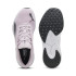 Sapatilhas Running por Puma Redeem Profoam Rosa Mulher