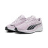 Sapatilhas Running por Puma Redeem Profoam Rosa Mulher