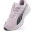 Sapatilhas Running por Puma Redeem Profoam Rosa Mulher