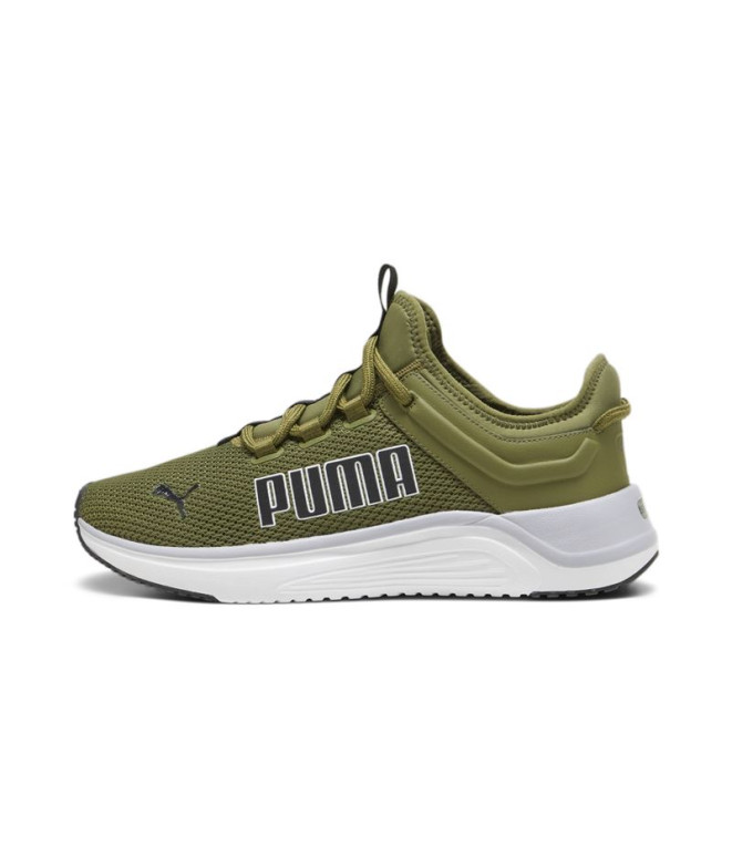 Sapatilhas Fitness Homem from Puma Softride...