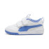 Sapatilhas Puma ultiflex L V Branco/Azul