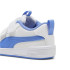 Sapatilhas Puma ultiflex L V Branco/Azul