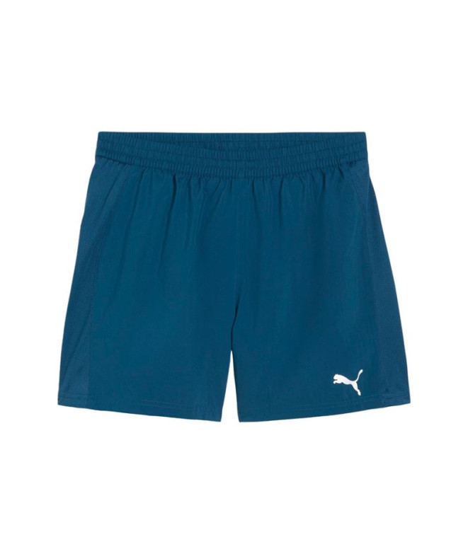 Calça Running Homem por Puma Run Favorite...