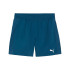 Calça Running Homem por Puma Run Favorite Velocity Marino