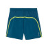 Calça Running Homem por Puma Run Favorite Velocity Marino