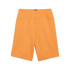 Calça Puma Essentials+ 2 Col Chá de Gengibre Infantil
