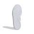 Sapatilhas adidas Courtblock Mulher Branco