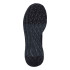 SapatilhasSkechers Uno Lite-Lighter One Mulher Preto Durabuck