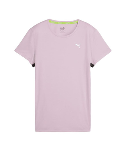 Camiseta Running Mulher por Puma Run Favorites Velocity...