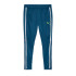 Calça Futebol Mulher longo Puma individualBLAZE Marinho