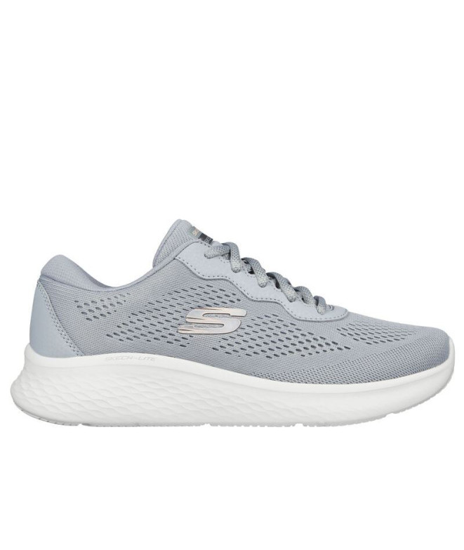 Sapatilhas Skechers Skech-Lite Pro-Perfe Mulher...