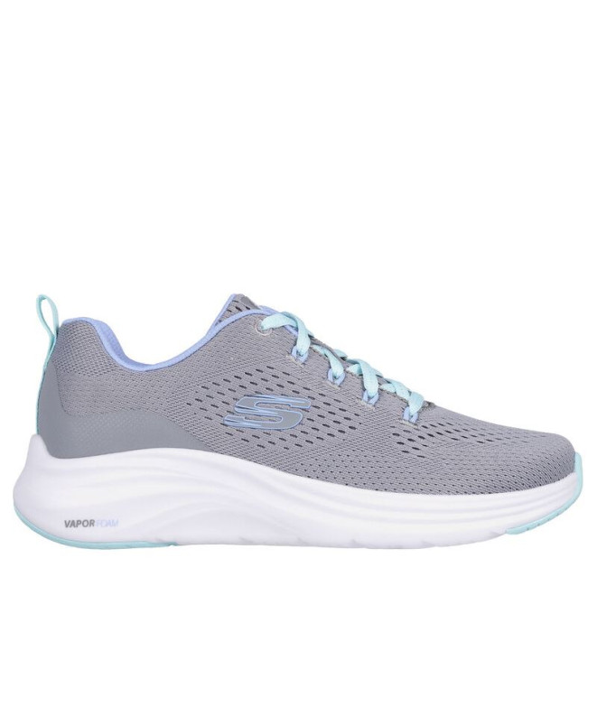 Sapatilhas Skechers Vapor Foam - Fresh T Mulher...