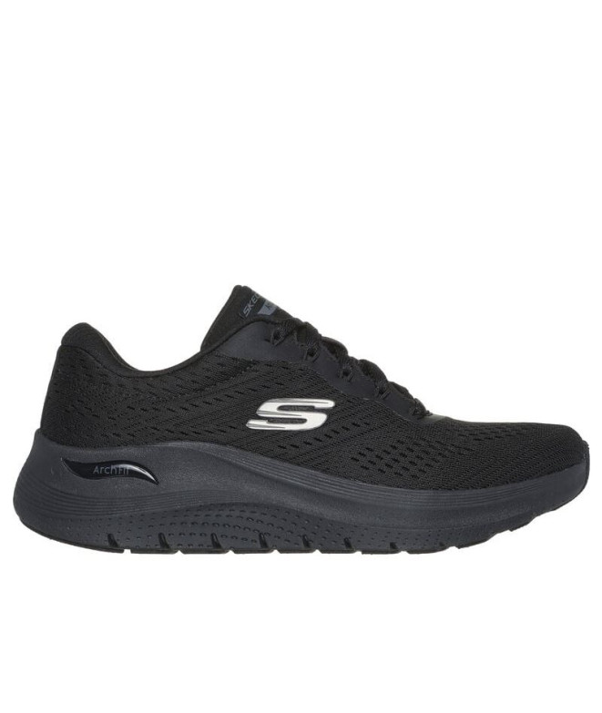 Sapatilhas Skechers Arch Fit 2.0 - Big L Mulher...