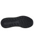 Sapatilhas Skechers Arch Fit 2.0 - Big L Mulher Malha preta/guarnição de bronze
