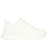SapatilhasSkechers Uno Lite-Lighter One Mulher Branco Durabuck