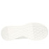 SapatilhasSkechers Uno Lite-Lighter One Mulher Branco Durabuck