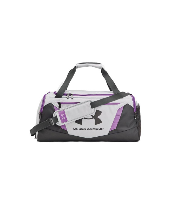 Mochila Fitness Under Armour por Undeniable 5.0...