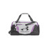 Mochila Fitness Under Armour por Undeniable 5.0 Duffle SM Cinzento
