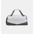 Mochila Fitness Under Armour por Undeniable 5.0 Duffle SM Cinzento