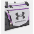 Mochila Fitness Under Armour por Undeniable 5.0 Duffle SM Cinzento