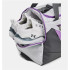 Mochila Fitness Under Armour por Undeniable 5.0 Duffle SM Cinzento