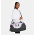 Mochila Fitness Under Armour por Undeniable 5.0 Duffle SM Cinzento