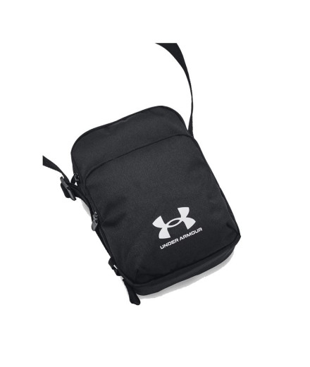 Mala a tiracolo Fitness Under Armour da Loudon Lite...