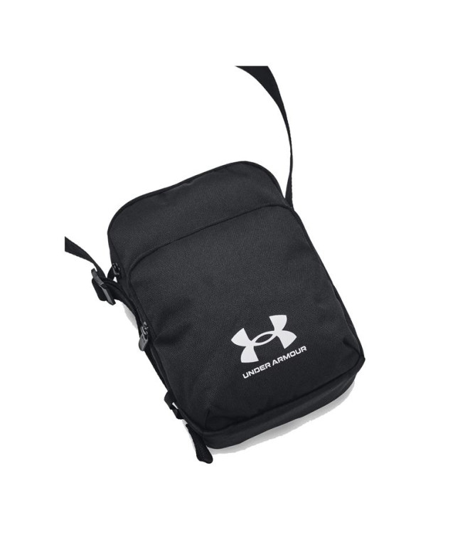 Mala a tiracolo Fitness Under Armour da Loudon...