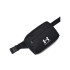 Mala a tiracolo Fitness Under Armour de Loudon Lite WB Xbody Preto