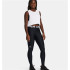 Malhas Fitness Under Armour Mulher de HG Authentics Black