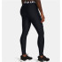 Malhas Fitness Under Armour Mulher de HG Authentics Black
