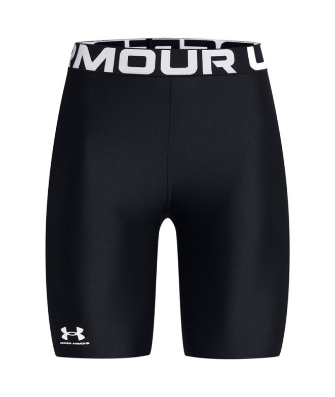 Malhas Fitness Under Armour Mulher da HG...