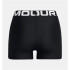 Malhas Fitness Under Armour Mulher de HG Authentics Black