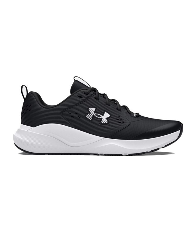 Sapatilhas Fitness Under Armour Homem by...