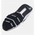 Sapatilhas Fitness Under Armour Homem by Charged Commit TR 4 Preto