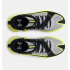 Sapatilhas Basquetebol Under Armour de FLOW FUTR X 3 Preto