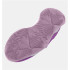 Sapatilhas Basquetebol Under Armour Infantil de GS JET '23 Purple