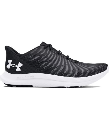 Sapatilhas running Under Armour de UA Charged Speed Mulher