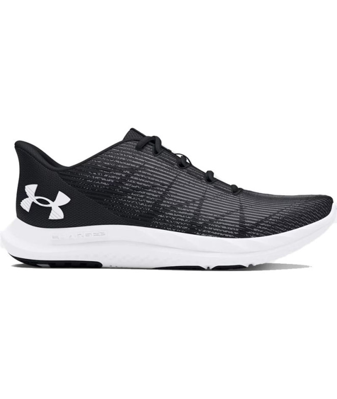 Sapatilhas running Under Armour de UA Charged...
