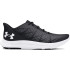 Sapatilhas running Under Armour de UA Charged Speed Mulher