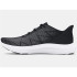 Sapatilhas running Under Armour de UA Charged Speed Mulher