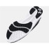 Sapatilhas running Under Armour de UA Charged Speed Mulher