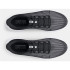 Sapatilhas running Under Armour de UA Charged Speed Mulher